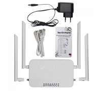 Роутер 4G VEGATEL VR6 Wi-Fi-2,4/5 (SMA)