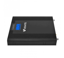 Репитер VEGATEL VT2-5B