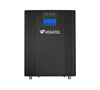 Репитер VEGATEL VT2-5B