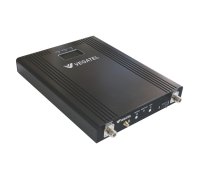 Репитер VEGATEL VT3-2100 (S)