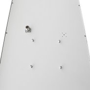 Антенна всепогодная VEGATEL ANT-1800/2600-16S