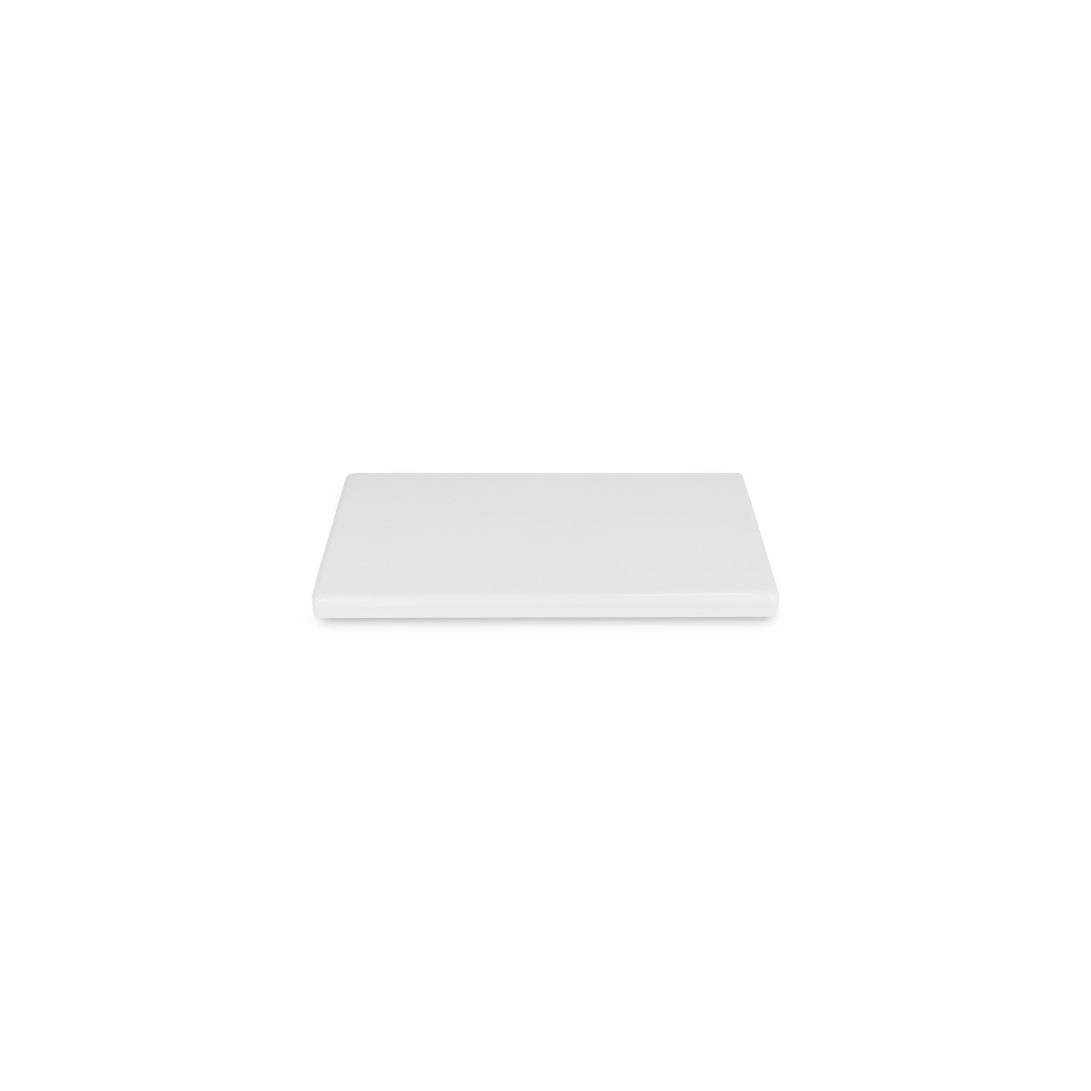 Антенна всепогодная VEGATEL ANT-1800/2600-16S