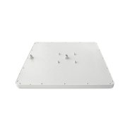 Антенна всепогодная VEGATEL ANT-1800/2600-20Q MIMO