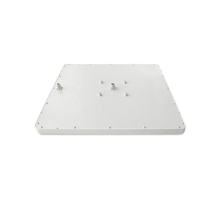 Антенна всепогодная VEGATEL ANT-1800/2600-20Q MIMO