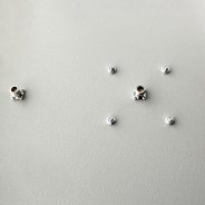 Антенна всепогодная VEGATEL ANT-1800/2600-20Q MIMO