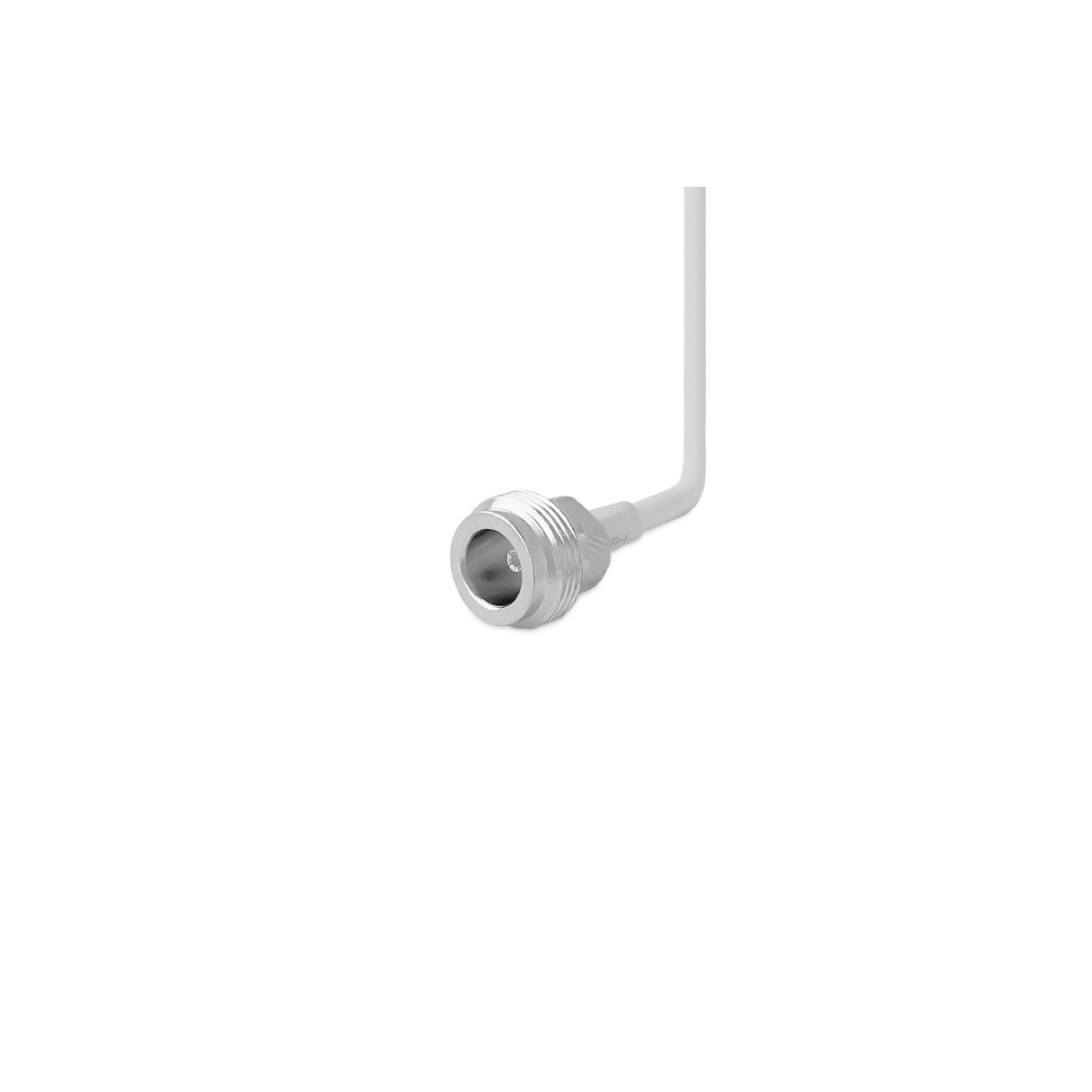 Антенна комнатная VEGATEL ANT-700/2700-FDI (4 dB)