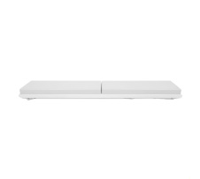 Антенна всепогодная VEGATEL ANT-800/2600-16S