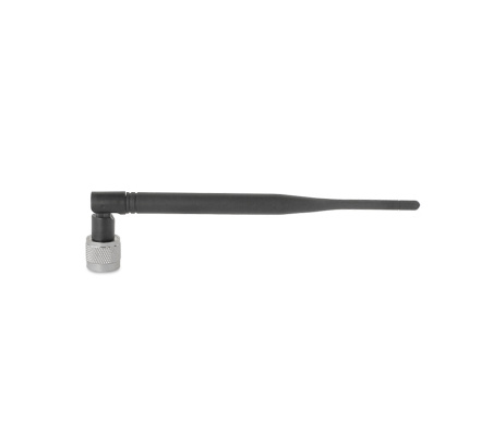 Антенна комнатная VEGATEL ANT-900/2500-WI-kit