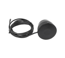 Triada MA-997 SOTA 3g антенна GSM (SMA) Кабель 3м