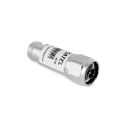 Аттенюатор VEGATEL AT-20