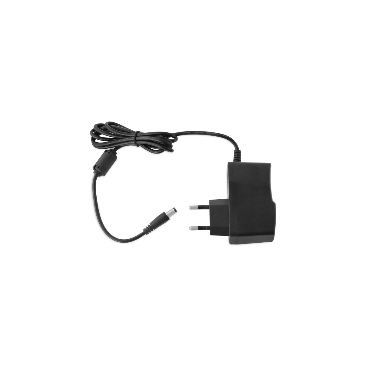 Блок питания 5V/2A (1 контакт)