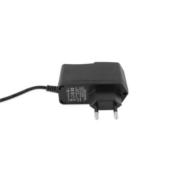 Блок питания 6V/2A (1 контакт)