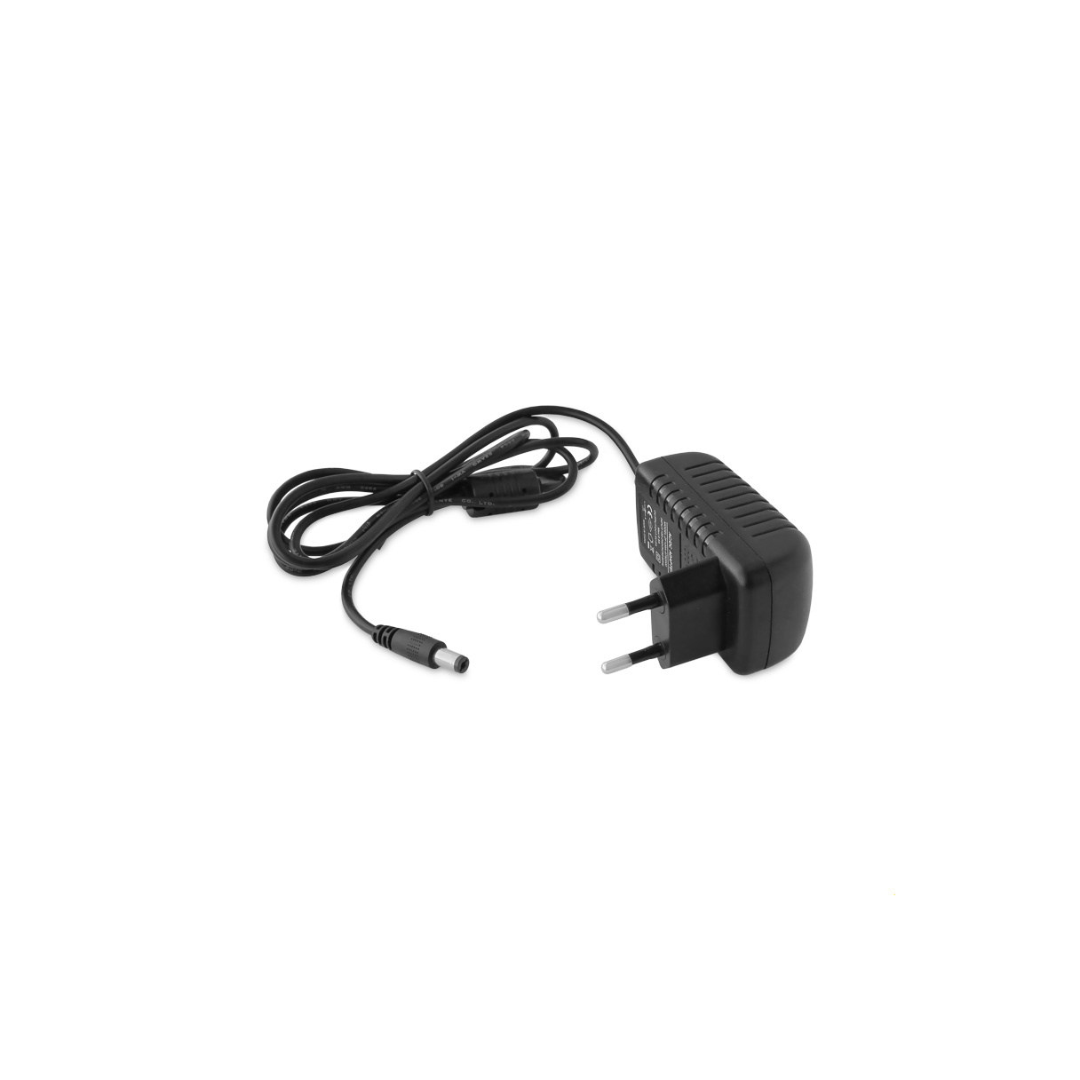 Блок питания 7V/3A (1 контакт)