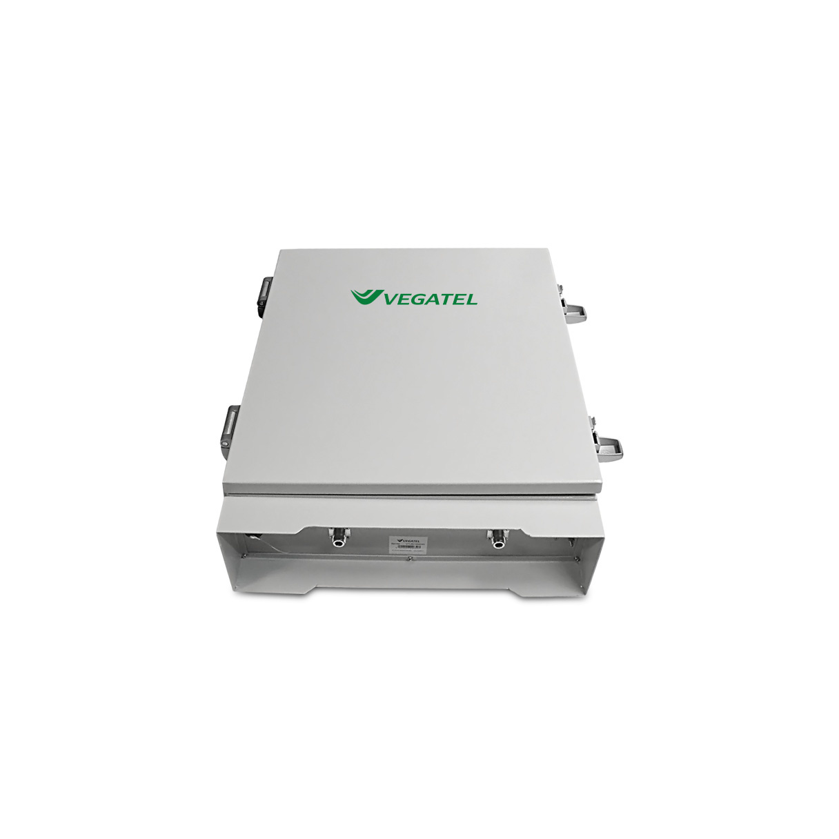 Бустер VEGATEL VTL40-900E/1800/2100