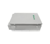 Бустер VEGATEL VTL40-3G