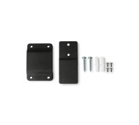 Репитер VEGATEL VT3-900E/3G (LED)