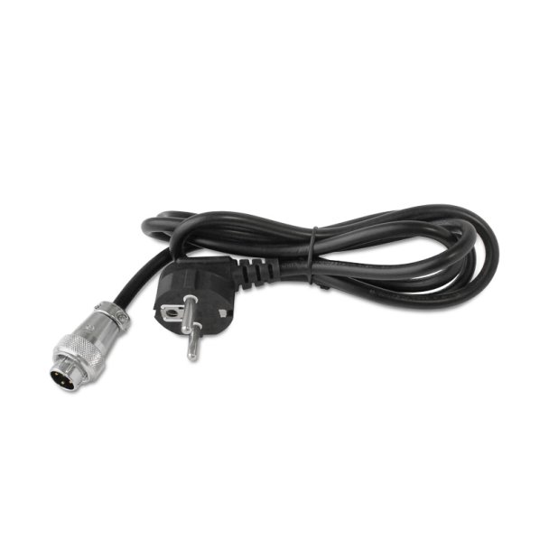 Бустер VEGATEL VTL40-900E/1800/2100/2600
