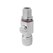 Грозозащита VEGATEL LP1