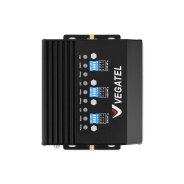 Автомобильный комплект VEGATEL AV1-900E/1800/3G-kit