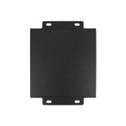 Автомобильный комплект VEGATEL AV1-900E/1800/3G-kit