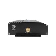 Автомобильный комплект VEGATEL AV1-900E/1800/3G-kit