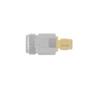 Переходник VEGATEL N (female) - SMA (male)