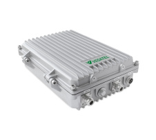 Репитер VEGATEL VT2-3G (цифровой)