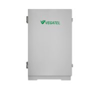 Репитер VEGATEL VT3-1800/2100/2600 (цифровой)