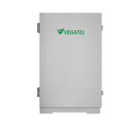 Репитер VEGATEL VT3-900E/1800/2100 (цифровой)