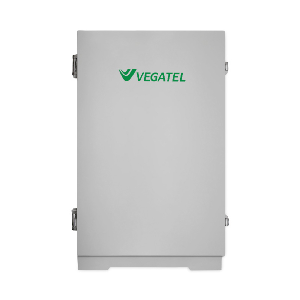 Репитер VЕGATEL VТЗ-900Е/1800/2100/2600 (цифровой)