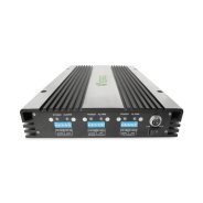 Репитер VEGATEL AV2-1800/2100/2600 (для транспорта)