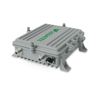 Репитер VEGATEL AV2-900E/1800/3G (для транспорта)