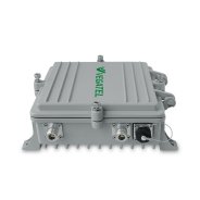 Репитер VEGATEL AV2-900E/1800/3G (для автомобиля)