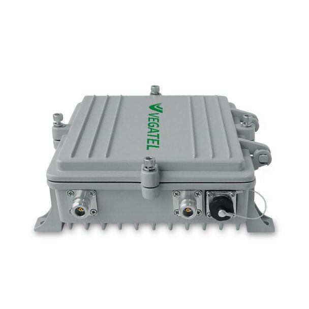 Репитер VEGATEL AV2-900E/1800/3G (для автомобиля)