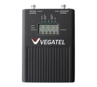 Репитер VEGATEL VT3-900E/3G (LED)