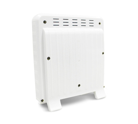 Репитер VEGATEL VT2-900E/1800 (ICS)