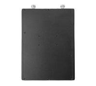 Репитер VEGATEL VT3-900E/3G (LED)
